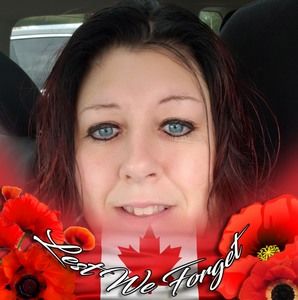 Meet your Posher, Sylvie